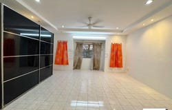 Kemuning Greenhills, Shah Alam, Selangor 40460
