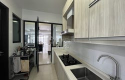 Setia Alam, Shah Alam, Selangor 40170