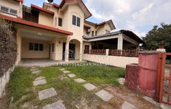 Jalan 7, Bangi, Selangor 43000