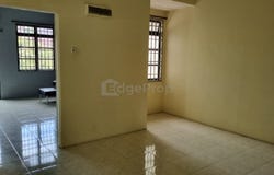 PLOT 186774,BANDAR BARU SRI KLEBANG, BANDAR BARU SRI KLEBANG, 31200, Kinta, Perak 31200