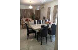 Rawang, Selangor 48000