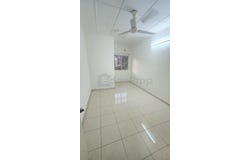 Jalan P8,Putrajaya, Putrajaya, Putrajaya 62250