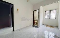 Jalan Perdana, Puchong, Selangor 47100
