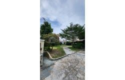 Kulai, Johor 81000