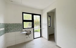 Telok Panglima Garang, Selangor 41200
