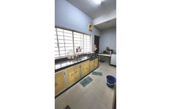 Iskandar, Johor Bahru, Johor 81100