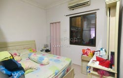 Alor Setar, Kedah 5300