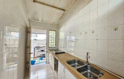 Jalan Seri Taming 1b, Cheras, Selangor 43200