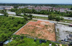 Kampong Kepayang, Perak 31300