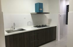 Ara Damansara, Selangor 43701