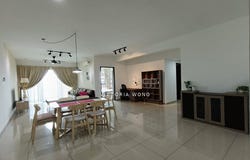 Jalan Molek 1/27, 81100, Johor, Johor Bahru, Johor 81100