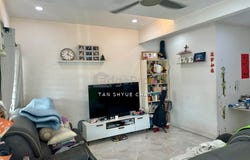 Subang Jaya, Selangor 47600