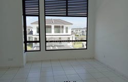 Bandar Puncak Alam, Selangor 47000