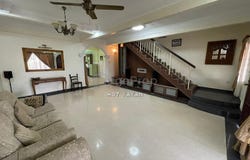 Rawang, Selangor 48000