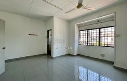 Seri Kembangan, Selangor 43300