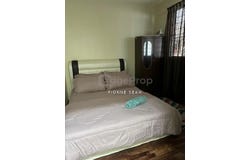 George Town, Penang 10150