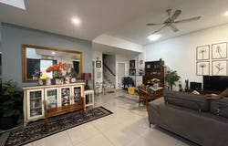Balakong, Selangor 0