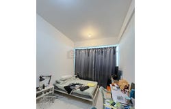 Johor Bahru, Johor 80050
