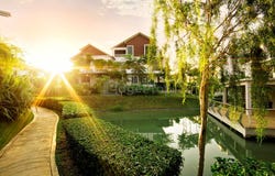 Sepang, Selangor 63000