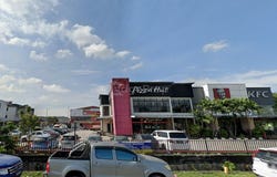 Klang, Selangor