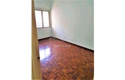 Persiaran Mahkota Cheras, Cheras, Selangor 43200