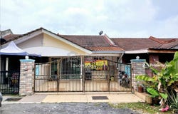 Kajang, Selangor 43000