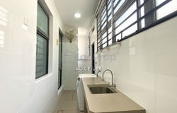 Off Jalan Puchong, Puchong, Selangor 47100