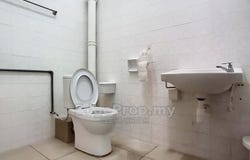Jalan Bagan 31, Butterworth, Penang 13400
