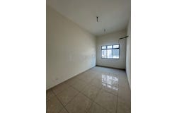 Skudai, Johor 81300