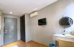 Klang, Selangor 55100