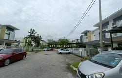 Bandar Puncak Alam, Selangor 42300