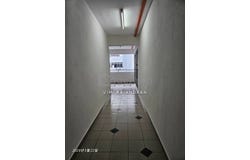 Jalan Air Bukit, Ampang, Selangor 54000