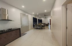 Port Klang, Selangor 41200