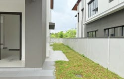 Kota Kemuning, Selangor 41200
