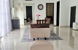 Semenyih, Selangor 43500
