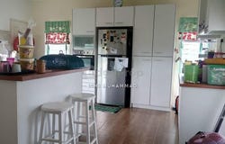 Seri Kembangan, Selangor 43300