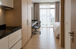 Jalan Melaka Raya 3, Melaka Raya, 75000, Melaka, Melaka Tengah, Melaka 75000