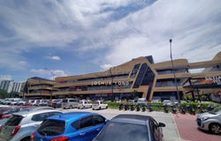 43500 Semenyih, Selangor, Semenyih, Selangor 43500
