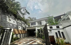 Ampang, Selangor 68000