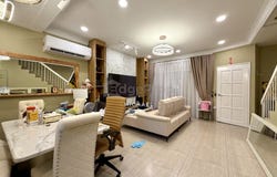 Jalan Sayang, Batu 9th Cheras, Selangor 43200