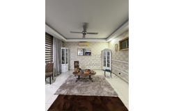 Gombak, Gombak, Selangor 53100