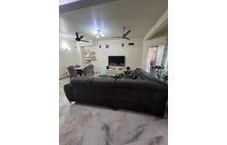 43500, Selangor, Semenyih, Selangor 43500