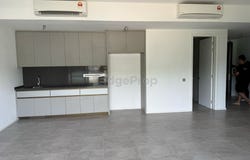 Jln Kiara 4, 50480, Kuala Lumpur, Mont Kiara, Kuala Lumpur 50480