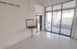 Batu Pahat, Johor 83000