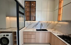 Ampang, Kuala Lumpur 55000