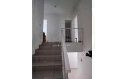 Jalan Jambu Utama, Taman Kota Masai, Pasir Gudang, Johor 81700