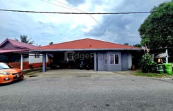Batu, Kuala Lumpur 51100