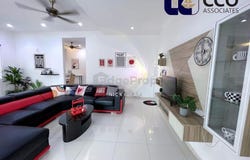 Ipoh, Perak 31350