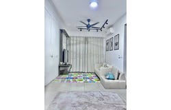 Jalan Desa, 58100, Kuala Lumpur, Taman Desa, Kuala Lumpur 58100