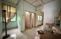 Sungai Petani, Kedah 8000